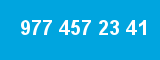 977 457 23 41